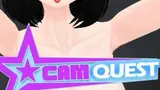 Cam Quest cover