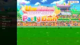 Umamusume: Glorious Pair Derby cover