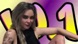 Kyle's Mind cover