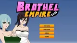 Brothel Empire cover