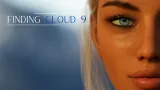 Finding Cloud 9 cover