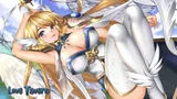 Love Tavern cover