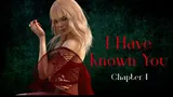 I Have Known You cover