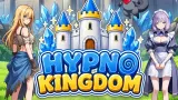 Hypno Kingdom cover