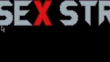 Sex Strike cover
