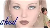 Unleashed cover