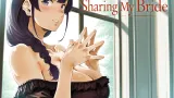 Share My Bride cover