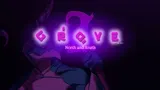 Grove cover