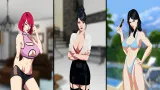 A Divine Life cover