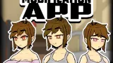 Modification App cover