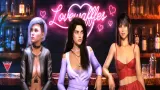 Scoops and Secrets cover