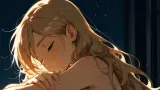 Breadcrumbs: Still Here cover