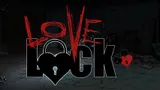 Love Lock cover