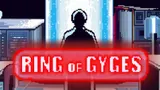 Ring of Gyges cover