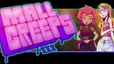 Mall Creeps cover