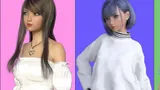 Casual Desires cover