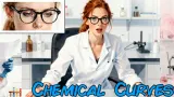 Chemical Curvers Clicker cover