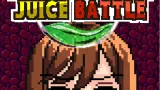 Magic Hentai Juice Battle cover