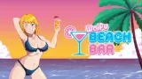 Waifu Beach Bar cover