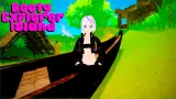 Booty Explorer Island cover