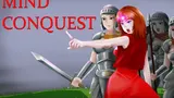 Mind Conquest cover