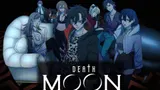 Death Moon cover