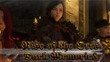 Rise of the Orcs 2: Dark Memories cover