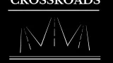 Crossroads cover