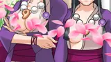 Maya's Mission cover