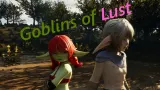 Goblins of Lust cover