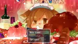 Lost Treasures cover