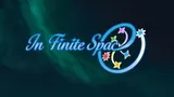 In Finite Space cover