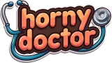 Horny Doctor cover