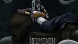 Helminth cover