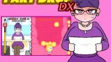 Fart Drop DX cover