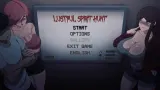 Lustful Spirit Hunt (Ringman Edition) cover
