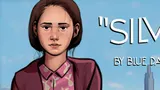 The Silver Lining cover