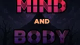 Pokémon Mind & Body cover