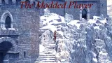 The Modded Player cover