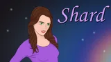 Shard of My Soul cover
