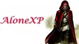 Alonexp cover