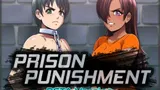 Prison Punishment cover