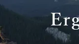 Ergi cover