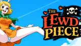 The Lewd Piece cover