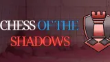 Chess of the Shadows cover
