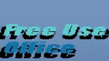 Freeuse Office cover