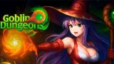 Goblin Dungeons cover