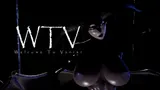 Welcome to Vaniar cover