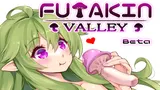 Futakin Valley cover