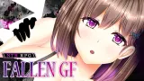 FALLEN GF cover